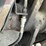 1995-volvo-l120-image-46