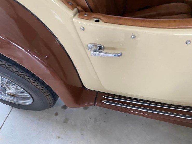 1979-ford-l-image-53