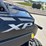 2023-polaris-ranger-xp-image-37