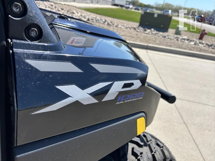 2023-polaris-ranger-xp-image-37