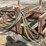 #157-•-ctr-bucksaw-image-25