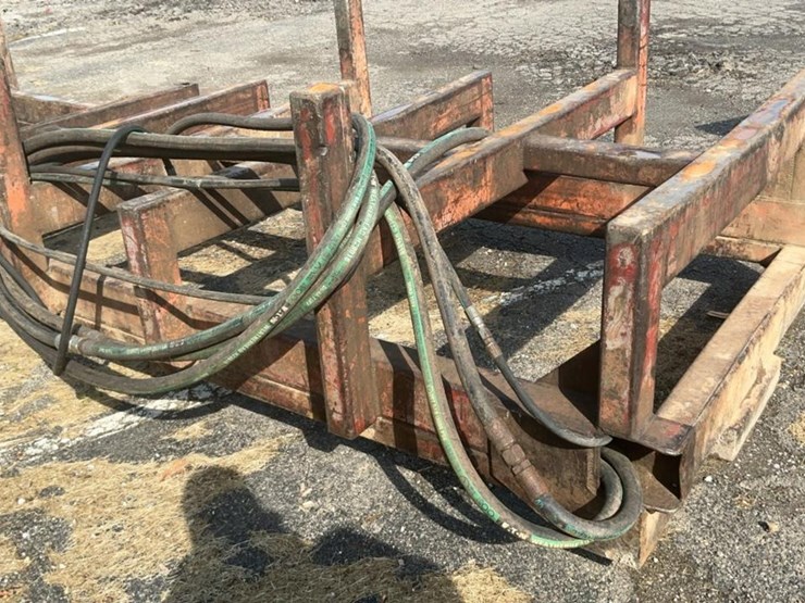 #157-•-ctr-bucksaw-image-25