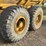 volvo-a25-image-22