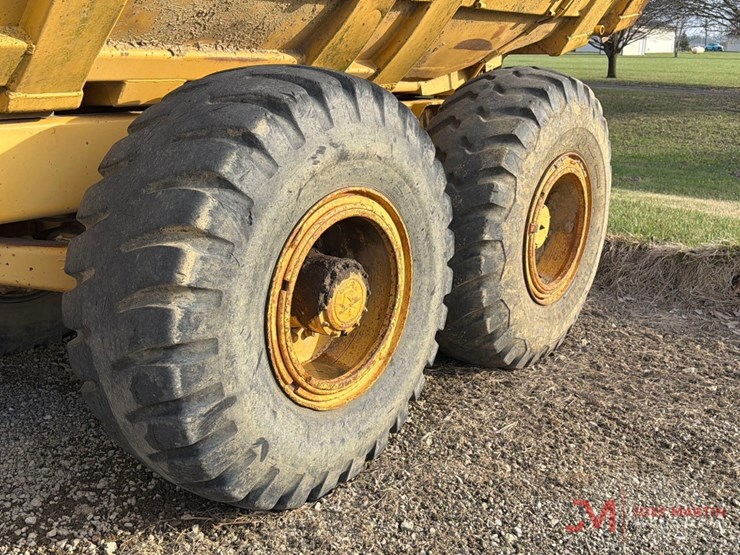 volvo-a25-image-22
