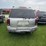 2006-chevrolet-blazer-image-5