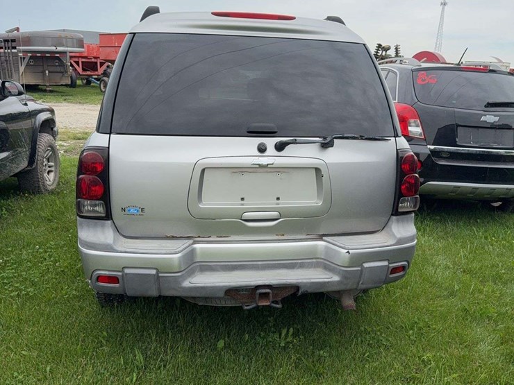2006-chevrolet-blazer-image-5