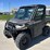 2023-polaris-ranger-image-1
