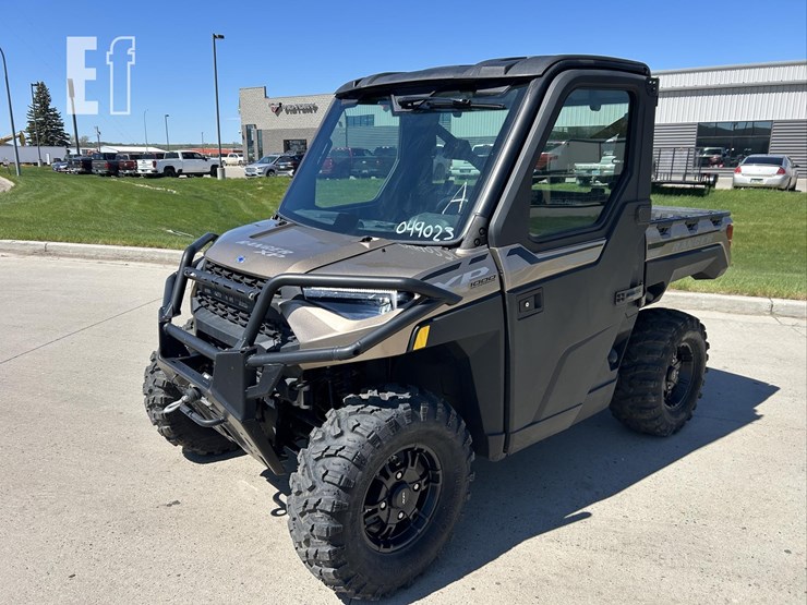 2023-polaris-ranger-image-1