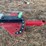 #3575-•-earthquake-acreage-rc4432-rough-cut-pull-behind-mower-deck-image-14