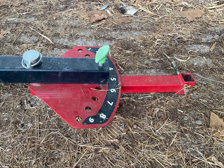 #3575-•-earthquake-acreage-rc4432-rough-cut-pull-behind-mower-deck-image-14