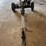 hydraulic-log-splitter-with-briggs-&-stratton-cr950-engine-image-3