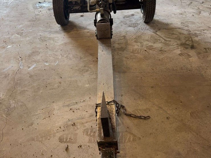 hydraulic-log-splitter-with-briggs-&-stratton-cr950-engine-image-3