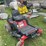 troybilt-zero-turn-lawn-mower-(untested)-image-1