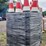 #97-•-(250)-safety-traffic-cones-image-1