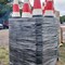 equipment-&-auto-consignment-auction---ring-1-image-5
