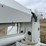 2000-international-4900-image-24