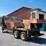 prentice-210d-image-3