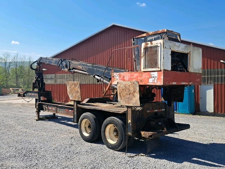 prentice-210d-image-3