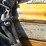 1997-kenworth-t800-image-18