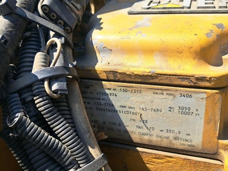 1997-kenworth-t800-image-18