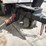 equipter-rb4000-image-8