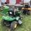 john-deere-la115-image-4
