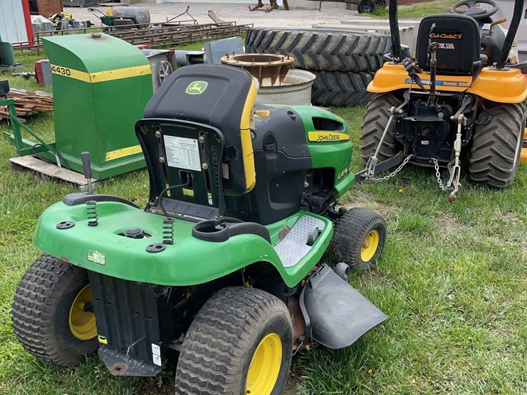john-deere-la115-image-4