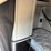 2019-peterbilt-579-image-10