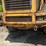 #131-•-bell-off-road-dump-truck-image-36