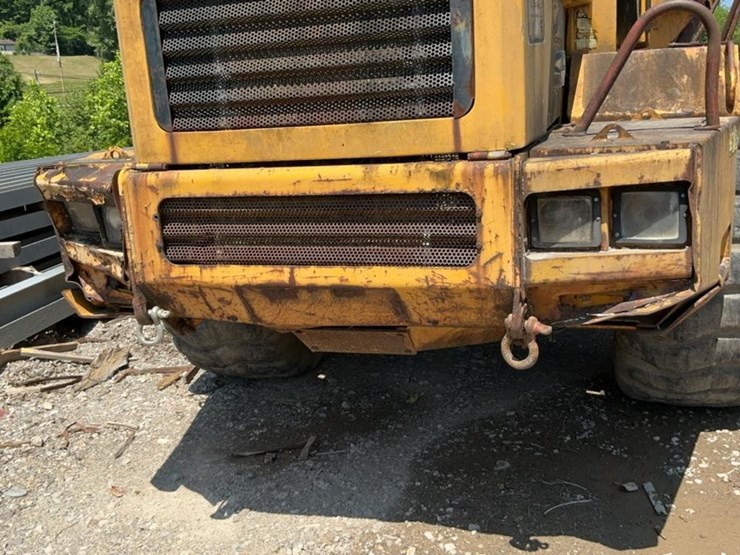 #131-•-bell-off-road-dump-truck-image-36