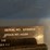 #4156-•-miller-welder-image-20