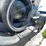 ford-model-t-image-21