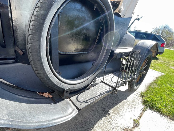 ford-model-t-image-21