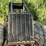 1990-john-deere-640d-image-40