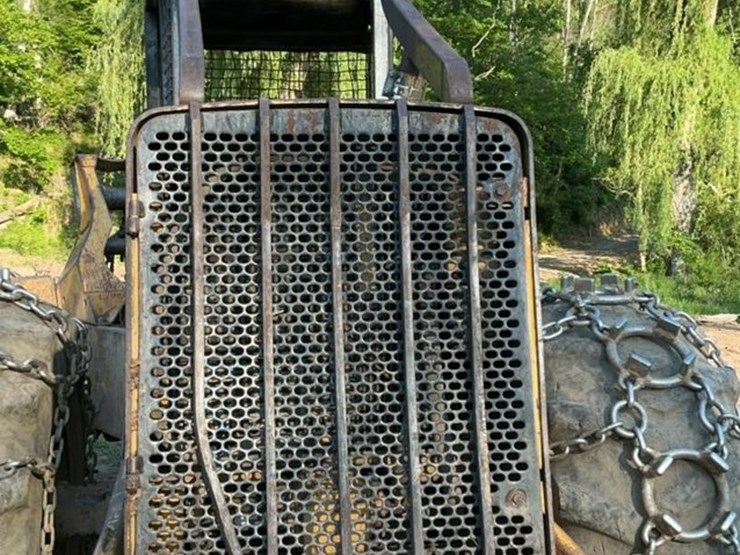 1990-john-deere-640d-image-40
