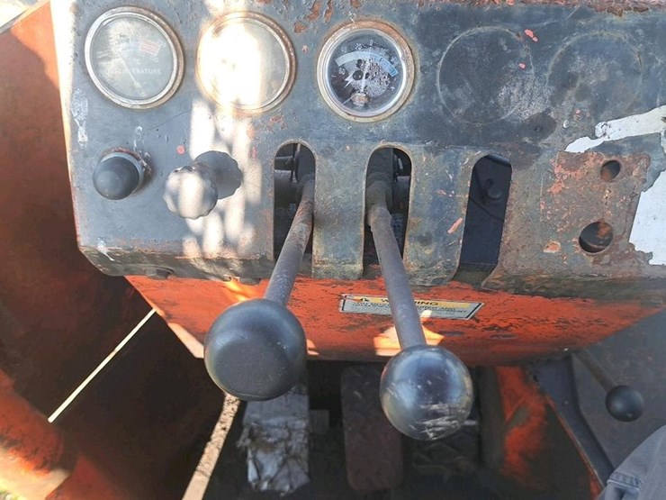 timberjack-240e-image-13
