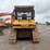 caterpillar-d4h-xl-image-5