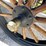 ford-model-t-image-33