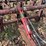 #5502-•-cultivator-image-13