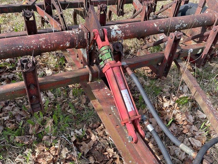 #5502-•-cultivator-image-13