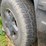 2004-chevrolet-trailblazer-image-33