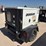 doosan-g25-image-2