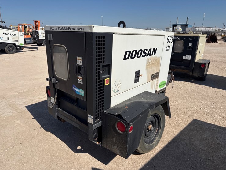 doosan-g25-image-2