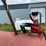 #3614-•-gas-fuel-tank-image-7