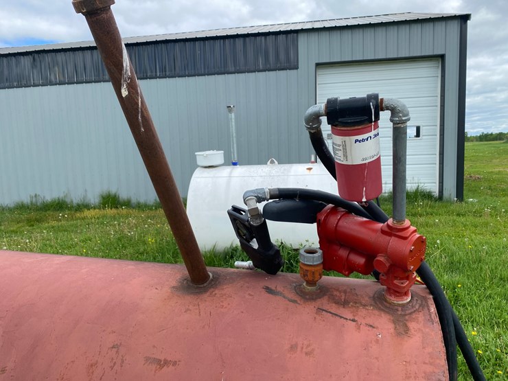 #3614-•-gas-fuel-tank-image-7