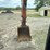 2012-hitachi-zx160-image-50