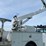 2008-ford-f-750-bucket-truck-image-10