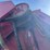 case-ih-8480-image-26