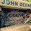 1990-john-deere-640d-image-9