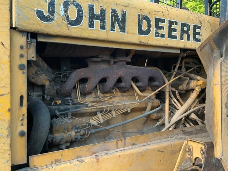 1990-john-deere-640d-image-9